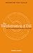 The Transformation of Evil: And the Subterranean Spheres of the Earth by 
