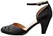 Miz Mooz Women's Cherub Dress Pump