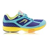 Newton Running Women's Motion