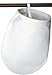Singed Polyester (PESP1S) Filter Bag Size#1 7
