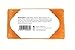 Powerful Natural Cleansing Face & Body Bar Soap With Oregano Oil for Deep Skin Cleansing