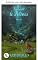 Livro Adeus aos felinos (Mistério baleias e caudas Livro 15)