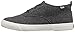 Keds Women's Triumph Mid Wool Fashion Sneaker
