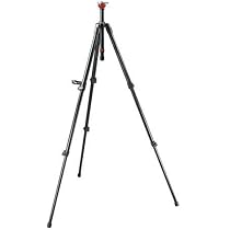 59595490_6