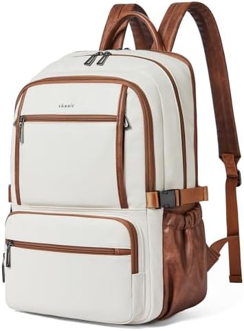 baotian kedai laptop backpack Amazon.com: Boavan Laptop Backpack for men, 15.6 inch Laptop Bag with USB  Port, Waterproof Travel Work Backpack Purse, Anti-Theft Teacher Nurse  Doctor Casual Bookbags Office Business backpack，Khaki : Electronics