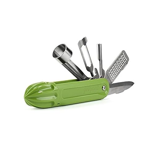 cool gift ideas on amazon related to Home & Kitchen most trending items that are Bar Sets, under $25