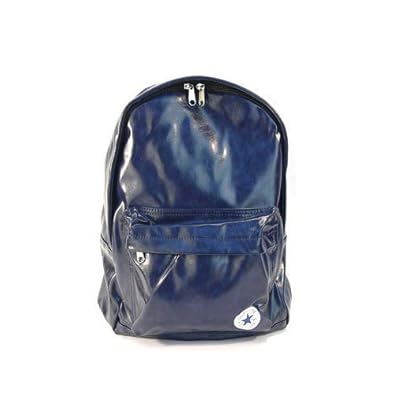 50 素晴らしいコンバース リュック Amazon 人気のファッショントレンド