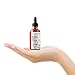 Retinol Serum for Face | w/Vitamin C & Hyaluronic Acid | Professional Grade | May Help Smooth Appearance of Wrinkles and Fine Lines | Works to Hydrate for More Youthful-Looking Skin 1 fl oz