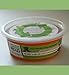 ComposiMold Food Contact Safe 10 Ounce. Reusable Molding Material, Re-heat To Re-use