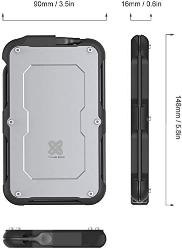Titanium-One-Portable-SSD-240-GB-3D-NAND-Flash-High-Speed-Performace-USB-30-External-Solid-State-Drive