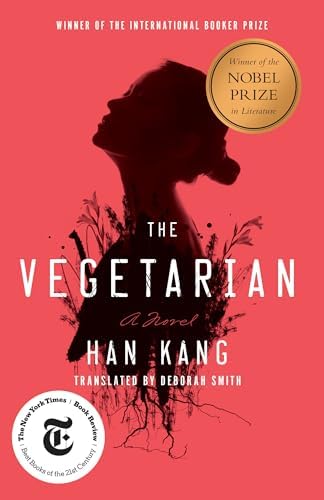 Amazon.com: The Four Books: A Novel: 9780802124692: Lianke, Yan: Books