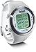 Bushnell NEO XS Golf GPS Rangefinder Watch
