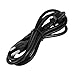 Laptop Charger for HP 90W 19.5V 4.62A (Blue Tip) Pavilion 17 15-E 17-E 14-E 15-AK Series Touchsmart Sleekbook M6-K M7-J 17-J M6 M7 709986-004 709986-002 753560-001 710413-001 PPP012D-S AC Adapter