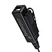 abcGoodefg Two-Wire Earpiece for Motorola XTS5000 XTS2500 XTS3000 XTS3500 XTS5000 XTS1500, Acoustic Tube Surveillance Headset, Kevlar Reinforced