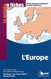 L' Europe