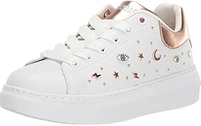 high street skechers