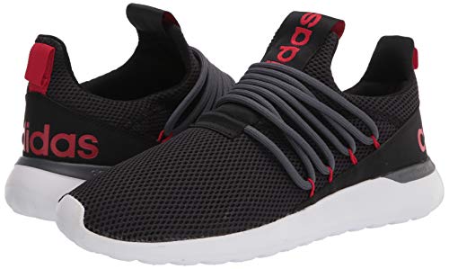 ایگرد | قیمت و خرید adidas Men's Lite 