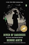 River of Darkness: The First John Madden Mystery (John Madden Mysteries Book 1) by Rennie Airth