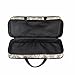 EACHSHOT Carrying Bag for Zhiyun Smooth 4,Portable Protection Handbag Storage Case Made for Smooth4