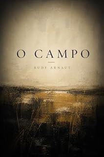 Livro O Campo
