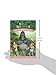 Good Morning, Gorillas (Magic Tree House #26)