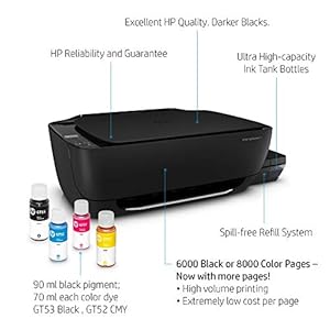 hp 652 cartridge amazon