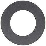 Stens 485-585 Drive Disc Gasket, Replaces Snapper 7014523YP