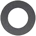 Stens 485-585 Drive Disc Gasket, Replaces Snapper 7014523YP primary