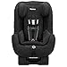 RECARO ProRIDE Convertible Car Seat , Sable