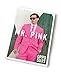 Men’s Solid Color Bachelor Crazy Party Costume Suit, Includes Jacket, Pants and a Matching Tie