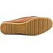 Coach Olive Women Round Toe Leather Loafer