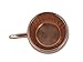 Copper Moscow Mule (scarlet)