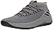 adidas Dame 4 Shoe Men's Basketball