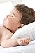 COSMOPLUS Toddler Pillow-2 Pack Toddler Pillows,13x18 Inches with Cotton Shell,Soft, Supportive, Washable Design for Boys & Girls Kids