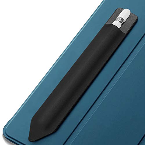 Apple Pencil Holder Diy Tablet Stylus Pen Holder For Notebook Diy
