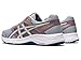 ASICS Women's Gel-Contend 5 Running Shoes