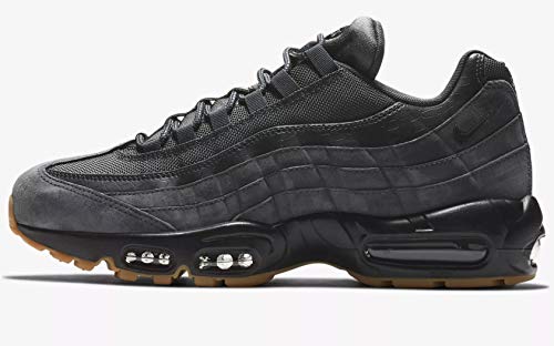 NIKE Air Max 95 Se Mens Style : AJ2018-002 Size : 9.5