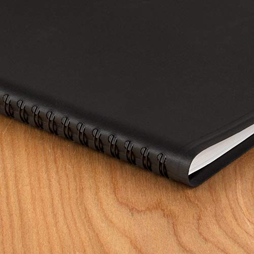 Academic Planner 20202021, ATAGLANCE Monthly Planner, 9" x 11