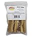 Govinda Palo Santo - 3.5 Oz / 100 G Pack - Authentic Peruvian Palo Santo Sahumerio Brand