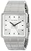 Nixon Quatro Watch White
