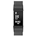 Oitom Fitbit Charge 2 Accessory replacement Band,Small 5.1