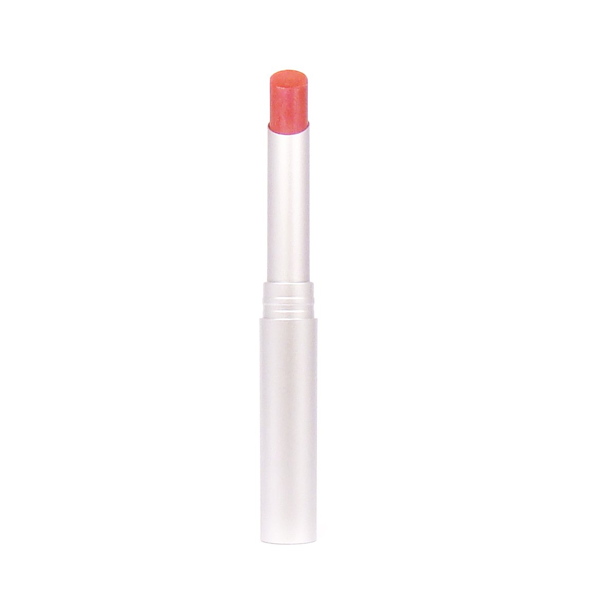 Beauty Without Cruelty Moisturising Lipstick Rebel Rose
