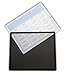 Adventa Instant Picture Performance Mousemat