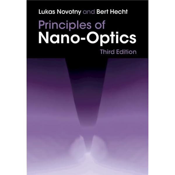 Physics of Photonic Devices (Wiley Series in Pure and Applied