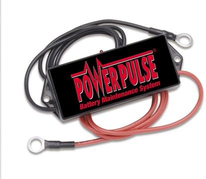 PulseTech Powerpulse 36 Volt 735X036 PP-36-L