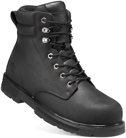 Amazon.com | Chippewa Valdor 8
