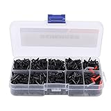 Badminton Grommet Accessories, Powerti Badminton
