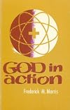 God in action,