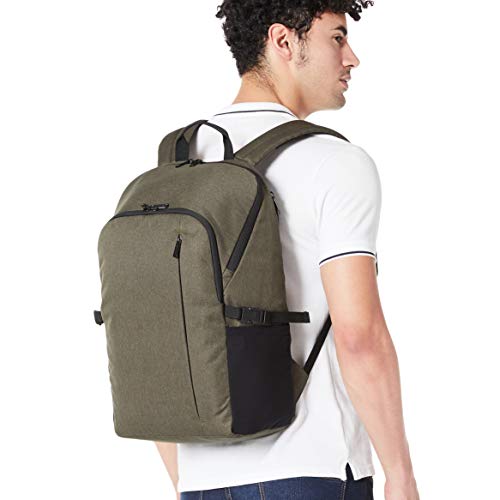 AmazonBasics-Campus-Backpack-for-Laptops-up-to-15-Inches-Green