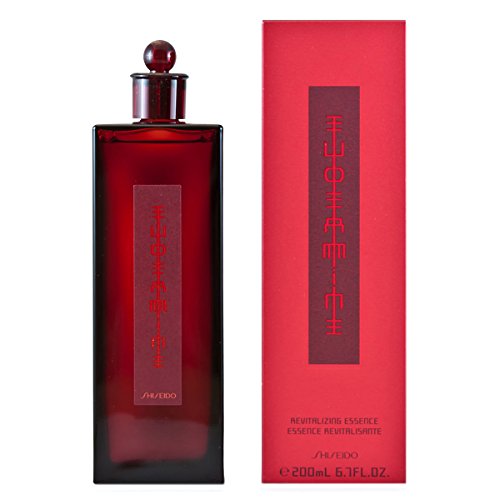 Shiseido Shiseido Eudermine Revitalizing Essence